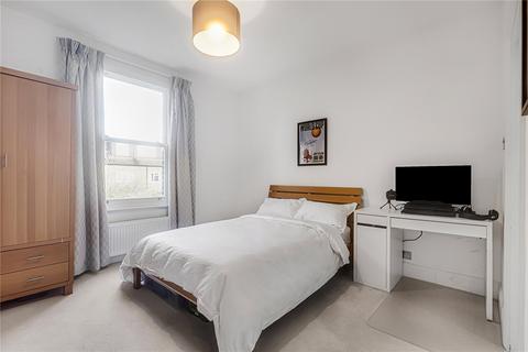 16 Holmes Road, Twickenham, TW1 4RE