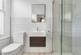 Bathroom Three