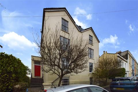 1 bedroom apartment to rent, Victoria Walk, Bristol BS6