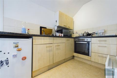 1 bedroom apartment to rent, Victoria Walk, Bristol BS6