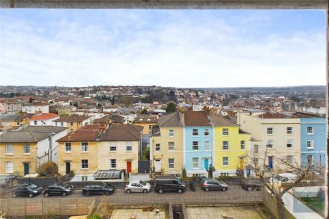 1 bedroom apartment to rent, Victoria Walk, Bristol BS6