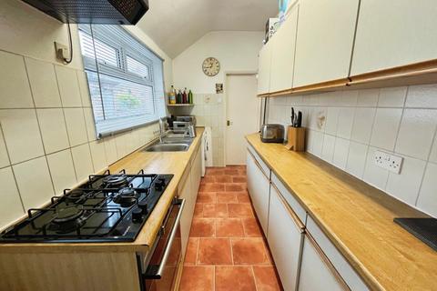 3 bedroom house for sale, Melbourne Place, Sowerby, Thirsk