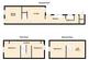 9 Melbourne Place - all floors.JPG