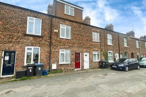 9 Melbourne Place, Sowerby, Thirsk, YO7 1QY