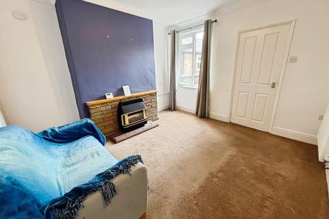 9 Melbourne Place, Sowerby, Thirsk, YO7 1QY