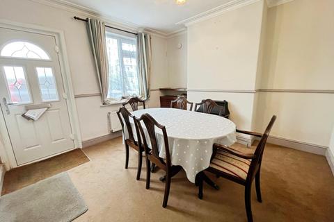 9 Melbourne Place, Sowerby, Thirsk, YO7 1QY