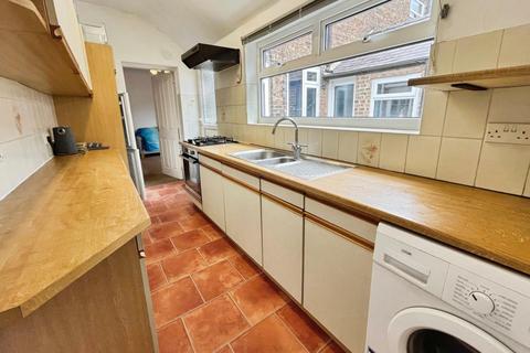 9 Melbourne Place, Sowerby, Thirsk, YO7 1QY