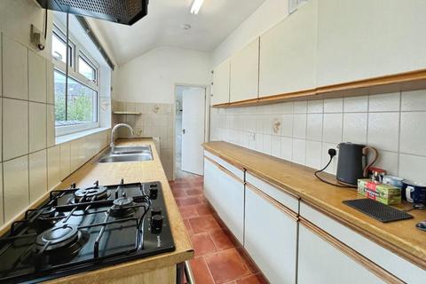 9 Melbourne Place, Sowerby, Thirsk, YO7 1QY