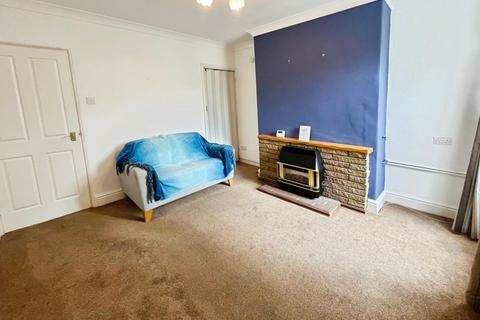 9 Melbourne Place, Sowerby, Thirsk, YO7 1QY