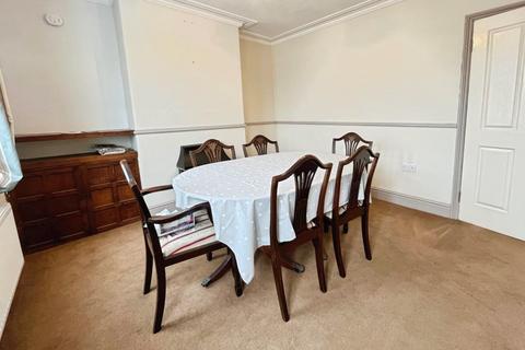 9 Melbourne Place, Sowerby, Thirsk, YO7 1QY