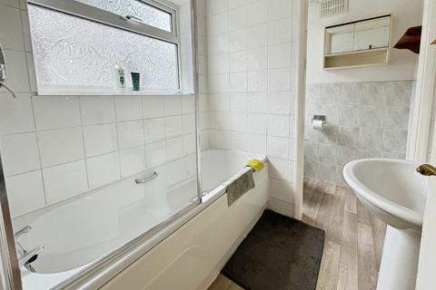 9 Melbourne Place, Sowerby, Thirsk, YO7 1QY