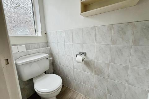 9 Melbourne Place, Sowerby, Thirsk, YO7 1QY