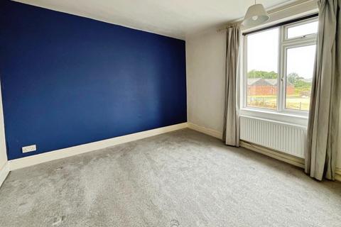 9 Melbourne Place, Sowerby, Thirsk, YO7 1QY