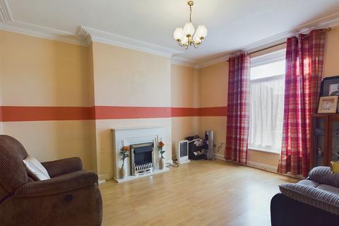 4 bedroom terraced house for sale, Stroud Road, Gloucester, Gloucestershire, GL1