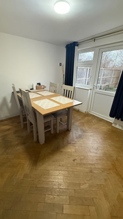 1 bedroom in a house share to rent, Farmfield Road, Bromley BR1