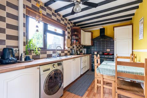 3 bedroom semi-detached house for sale, Bristol BS10