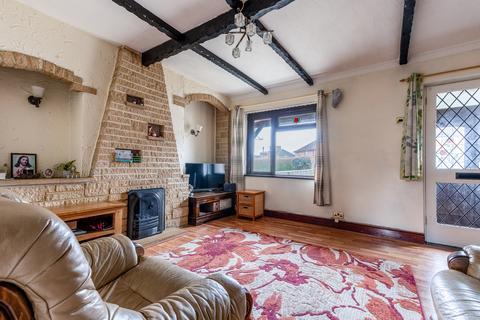 3 bedroom semi-detached house for sale, Bristol BS10