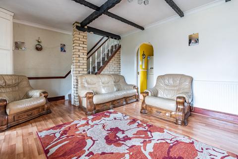 3 bedroom semi-detached house for sale, Bristol BS10