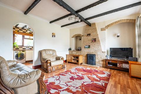 3 bedroom semi-detached house for sale, Bristol BS10