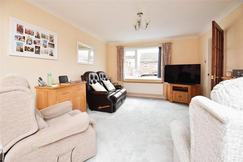 9 Curtis Close, Ipswich, IP8 3RE