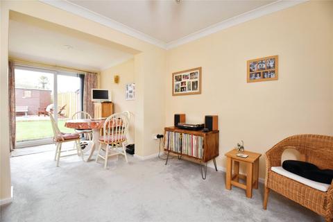 9 Curtis Close, Ipswich, IP8 3RE