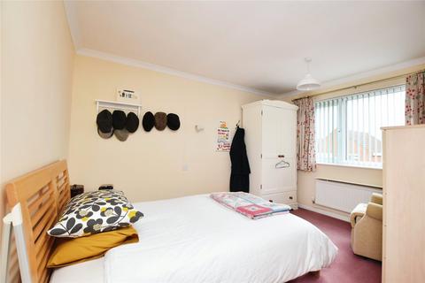 9 Curtis Close, Ipswich, IP8 3RE