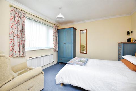 9 Curtis Close, Ipswich, IP8 3RE