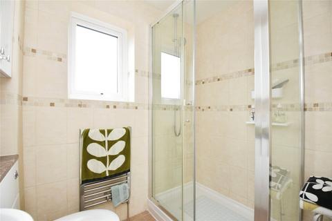 9 Curtis Close, Ipswich, IP8 3RE