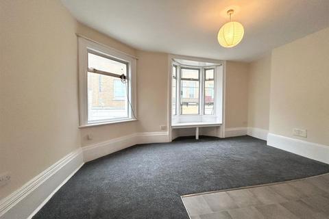 2 bedroom maisonette to rent, Trafalgar Street, Brighton