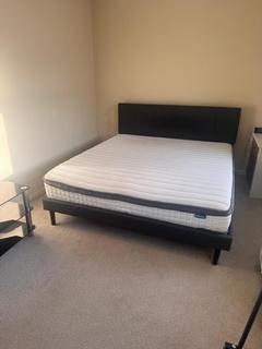 undefined, Essex Road, Grays, Essex, RM20