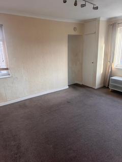 undefined, Essex Road, Grays, Essex, RM20