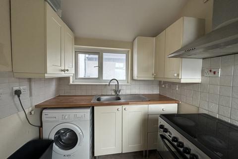 Essex Road, Grays, Essex, RM20