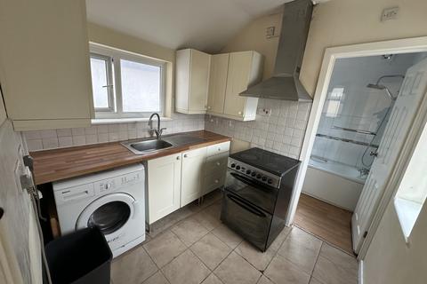 undefined, Essex Road, Grays, Essex, RM20