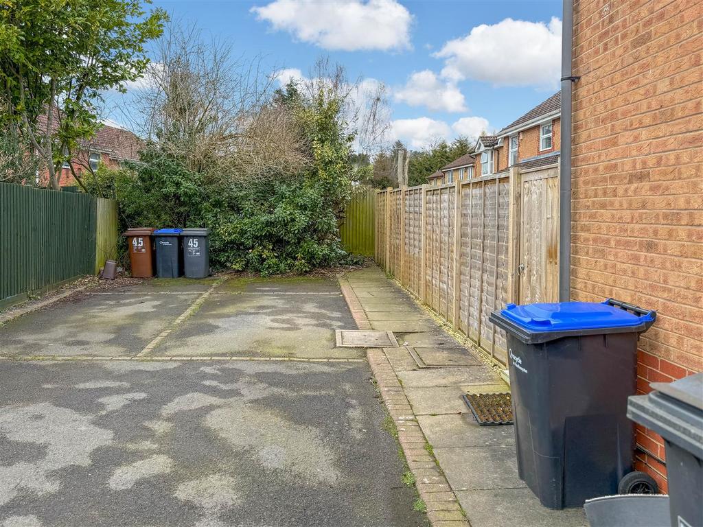 Bressinghamparking.jpg