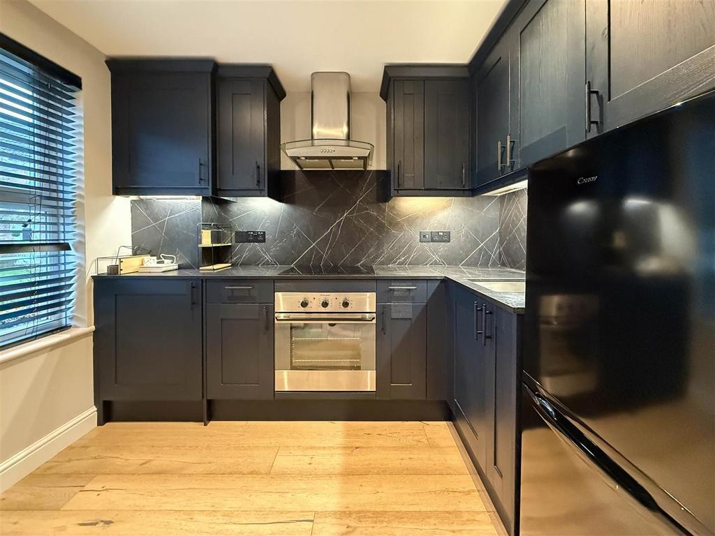 Bressinghamkitchen.jpg