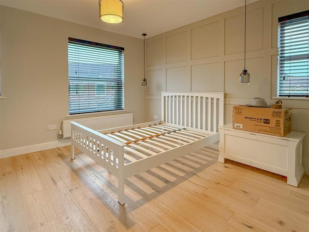 Bressinghambed1.jpg
