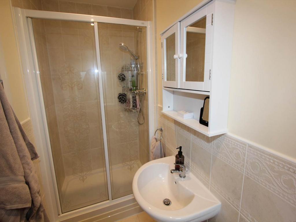 Ensuite2
