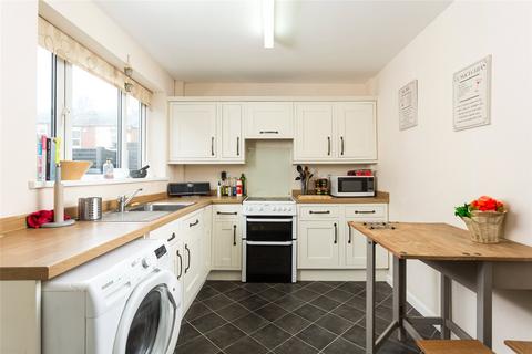 3 bedroom terraced house for sale, Chatsworth Terrace, York YO26