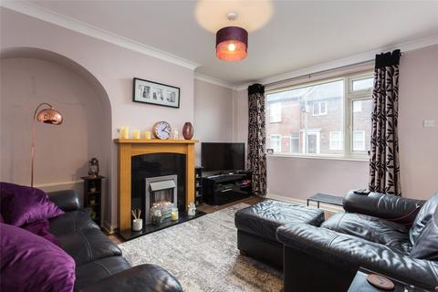 3 bedroom terraced house for sale, Chatsworth Terrace, York YO26