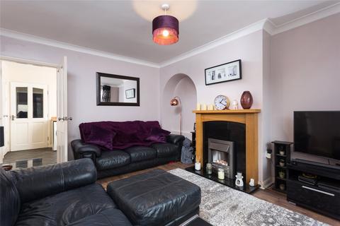 3 bedroom terraced house for sale, Chatsworth Terrace, York YO26