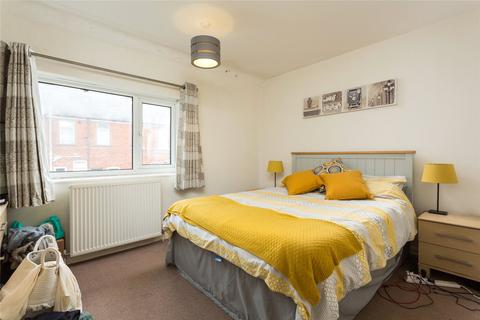 3 bedroom terraced house for sale, Chatsworth Terrace, York YO26