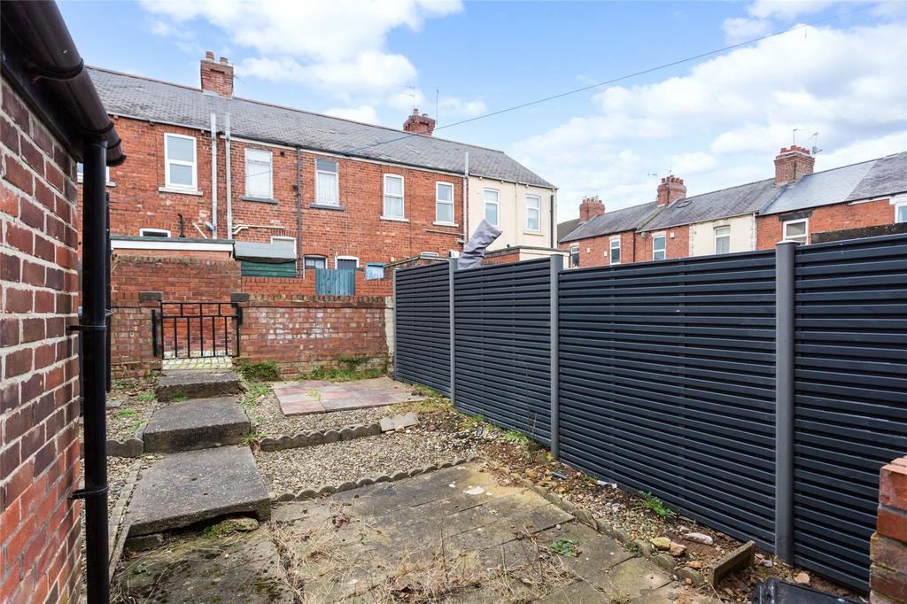 Photos