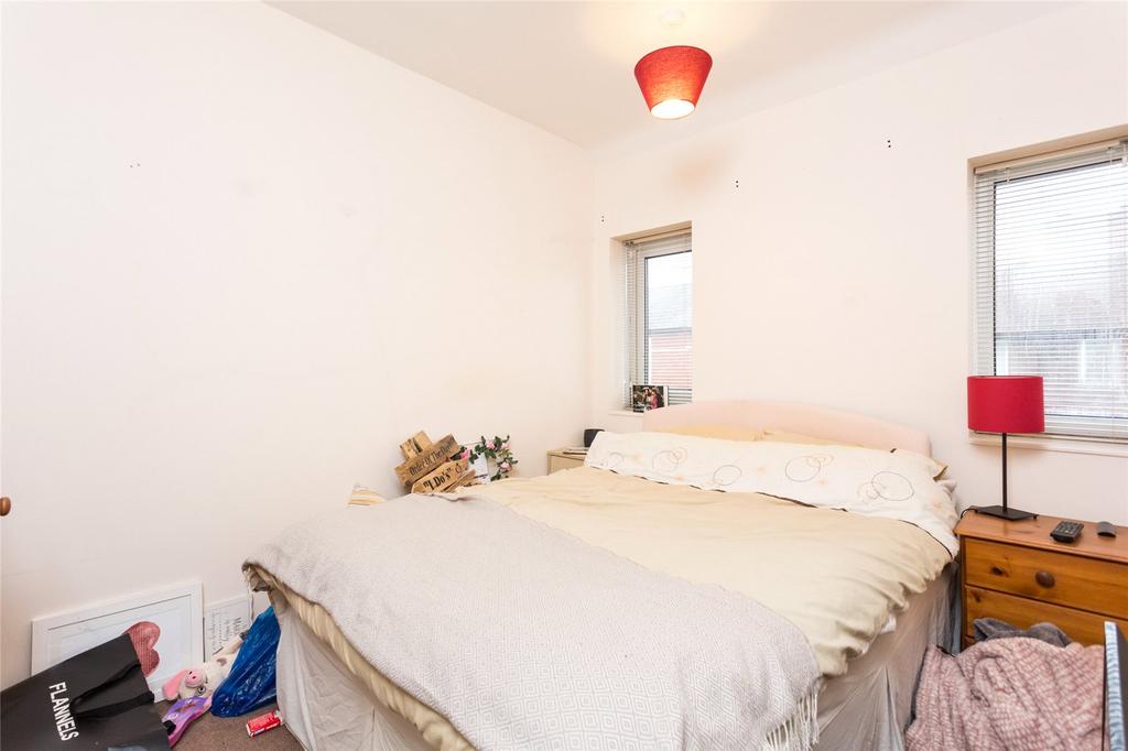 Photos