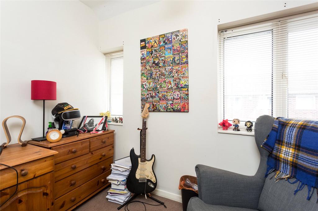 Photos