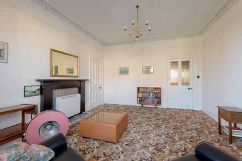 3a Dirleton Avenue, North Berwick, EH39 4AX