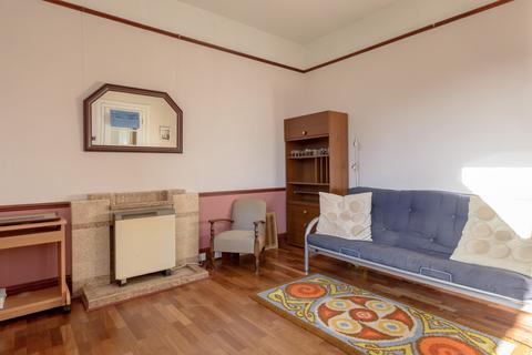 3a Dirleton Avenue, North Berwick, EH39 4AX