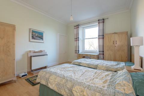3a Dirleton Avenue, North Berwick, EH39 4AX