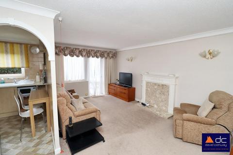 2 bedroom retirement property for sale, Homecedars House, Elstree Road, Bushey, WD23 1GN