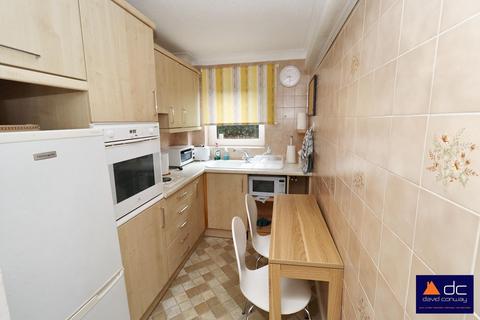 2 bedroom retirement property for sale, Homecedars House, Elstree Road, Bushey, WD23 1GN