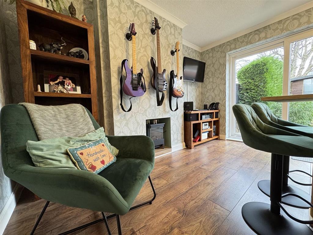 IMG 8140 (Large).JPG